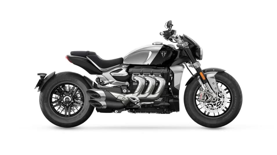 Highest cc bike in hot sale the world